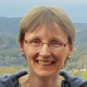 Sabine Z.